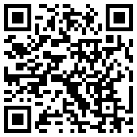 qrcode für Gira 445474