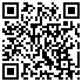 qrcode für Gira 0061174
