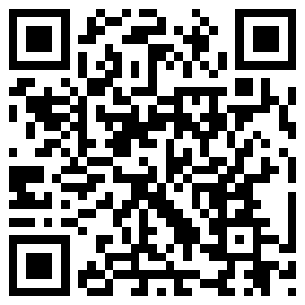qrcode für Gira 0062174