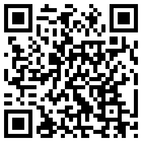 qrcode für Gira 106170