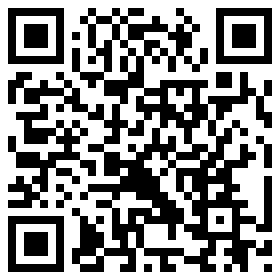 qrcode für Gira 106174