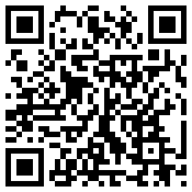 qrcode für Gira 106270