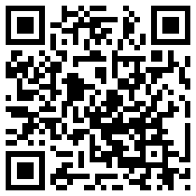qrcode für Cisco SVCS (CON-SSC4P-DN2HWA)