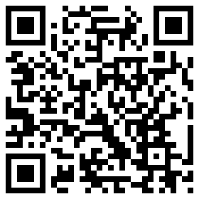 qrcode für Gira 106274