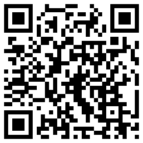 qrcode für Gira 106184