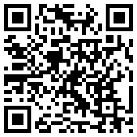 qrcode für Gira 106180