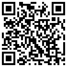 qrcode für Gira 106284