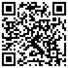 qrcode für Gira 106280