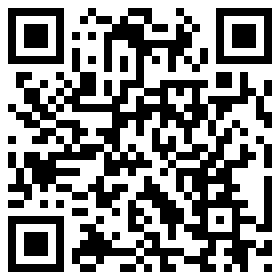 qrcode für Gira 537370