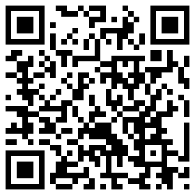 qrcode für Gira 537374