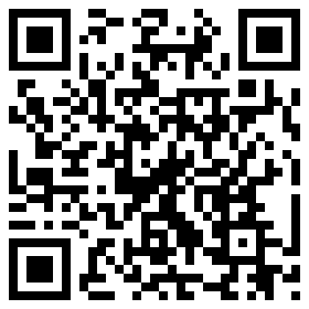 qrcode für Gira 537474