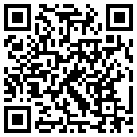 qrcode für Gira 537470