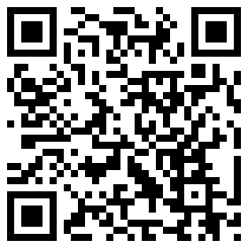 qrcode für Gira 0211174