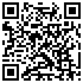qrcode für Gira 0211173