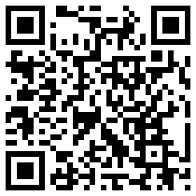qrcode für Gira 0211172