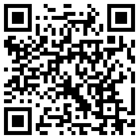 qrcode für Gira 0212172