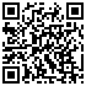 qrcode für Gira 0212173