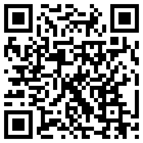 qrcode für Gira 0213172