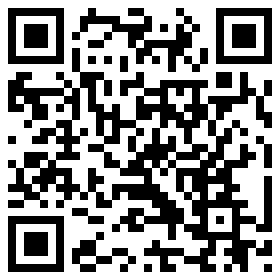 qrcode für Gira 0213173