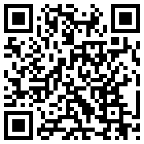 qrcode für Gira 0213174
