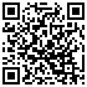 qrcode für Cisco SVCS (CON-SSSW-C95024YA)