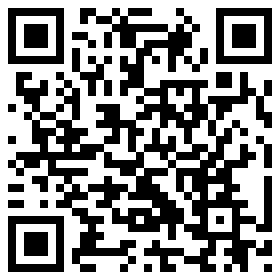 qrcode für Gira 0211745