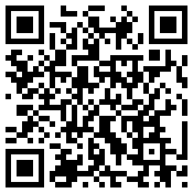 qrcode für Gira 0212745