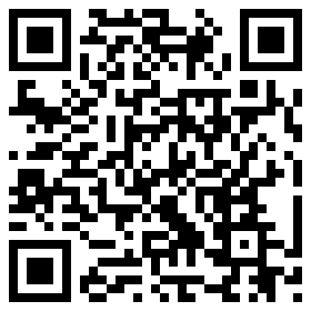 qrcode für Gira 0212725