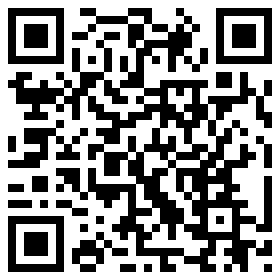 qrcode für Gira 0212705