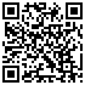 qrcode für Gira 0213725