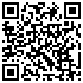 qrcode für Gira 0213735