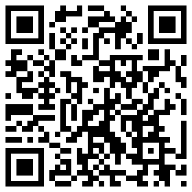 qrcode für Gira 0213745