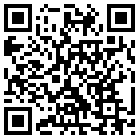 qrcode für Gira 0213705