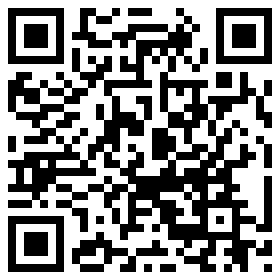 qrcode für Cisco SVCS (CON-SSSW-WSC654)