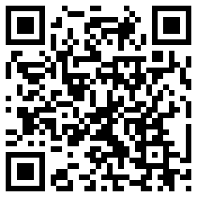 qrcode für Gira 021170