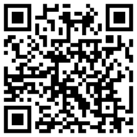 qrcode für Gira 021172