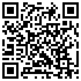 qrcode für Gira 021173