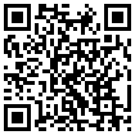 qrcode für Gira 021270
