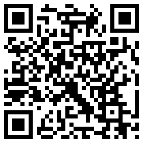 qrcode für Gira 021272