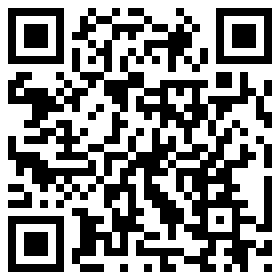 qrcode für Gira 021273