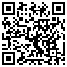 qrcode für Gira 021370