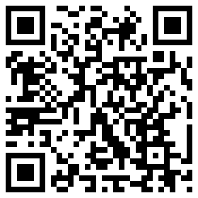 qrcode für Gira 021372