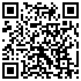qrcode für Gira 021373