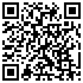qrcode für Legrand CABLOFIL CM934021 (CM934021)