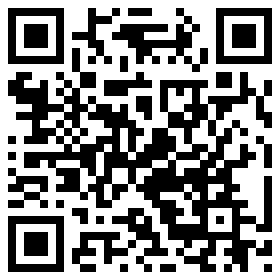 qrcode für Cisco SVCS (CON-SSSW-CC4510RE)