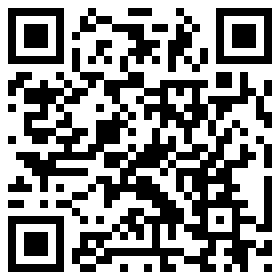 qrcode für Legrand CABLOFIL CM934031 (CM934031)