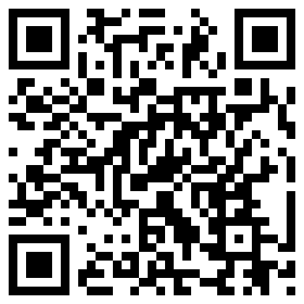 qrcode für Legrand CABLOFIL CM934038 (CM934038)