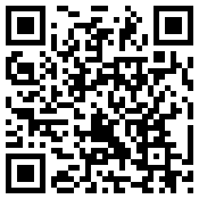 qrcode für Legrand CABLOFIL CM934041 (CM934041)