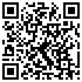 qrcode für Legrand CABLOFIL CM934048 (CM934048)