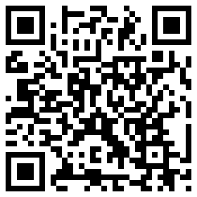qrcode für Legrand CABLOFIL CM934051 (CM934051)